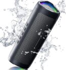 BoomVibeâ„¢ Wireless Bluetooth Speaker